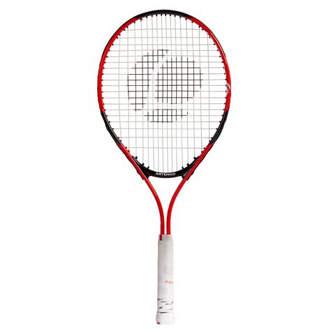 decathlon kids tennis rackets.